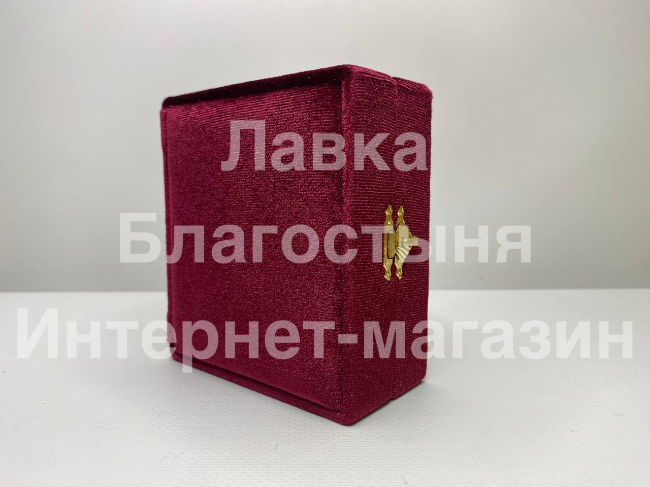 Изображение товара